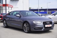 Audi A5 Coupe 1.8 TFSI