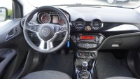 Opel Adam 1.2 Jam