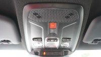 Opel Corsa GS 1.2 DI Turbo