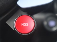Hyundai Kona 2.0 T-GDI N Performance 2WD VC