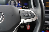 VW Taigo 1.0 R-Line