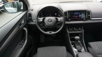 Skoda Karoq 1.5 TSI