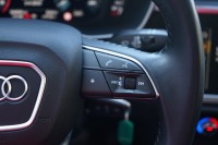 Audi Q3 35 2.0 TDI