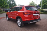 Seat Ateca 1.4 TSI Style