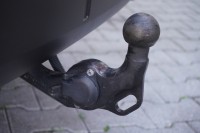 Mazda CX-5 2.0 Advantage