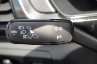 VW T-Cross 1.0 TSI DSG