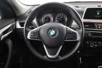 BMW X1 sDrive 18 i xLine
