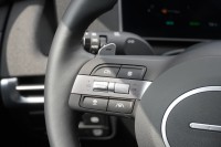Hyundai Tucson 1.6T-GDI HEV 4WD Aut.