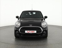 MINI ONE One Classic Trim