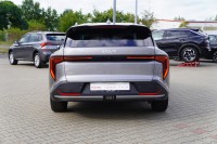 Kia K4 Sportswagon 1.6 T-GDI Aut.