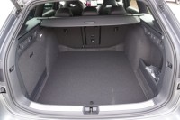 Skoda Superb Combi Sportline 1.5 eTSI DSG