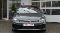 VW Golf VIII 2.0 TDI R-Line