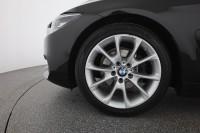 BMW 420 Gran Coupe 420i Advantage