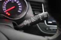 Opel Crossland 1.2 DI Turbo