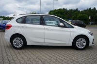 BMW 218 Active Tourer 218i Advantage