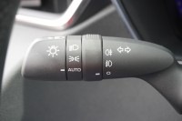 Toyota Corolla 2.0 Hybrid Lounge Aut.