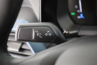 Ford Tourneo Courier Active 1.0 EB Aut.