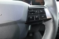 Opel Astra ST 1.5 D Enjoy