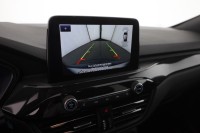 Ford Kuga 2.0 EcoBlue ST-Line