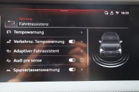 Audi A1 Sportback 30 1.0 TFSI