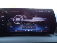 BMW 120 i Shadow-Line AT