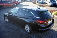 Opel Astra K 1.5 D Business