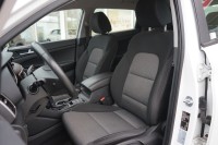 Hyundai Tucson 1.6 4WD