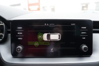Skoda Scala 1.0 TSI Ambition