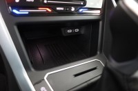VW Taigo 1.0 TSI Goal