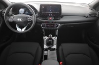 Hyundai i30 FB 1.0 T-GDi GO! Plus