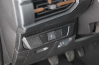 Dacia Sandero Stepway TCe 110 Expression