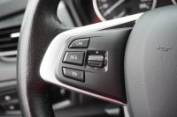 BMW 220 i Advantage