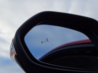 MG ZS 1.5 Hybrid+ Luxury Aut.