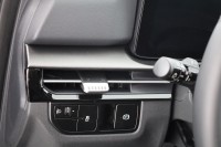 Kia Sportage 1.6 T-GDI Aut. Facelift