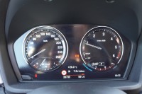 BMW X2 xDrive18d Advantage