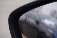 Opel Crossland 1.2 120 Jahre