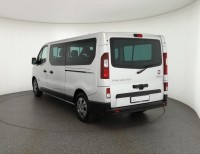 Fiat Talento 1.6 Ecojet L2H1 Family