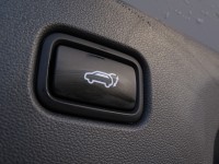 Hyundai Tucson 1.6T-GDI