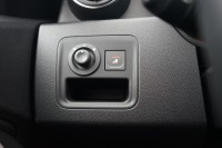 Dacia Duster II 1.3 TCE Anniversary