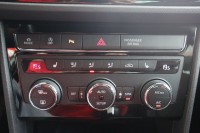 Seat Leon 2.0 TSI FR
