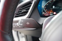 BMW 1 120i M Sport Aut.