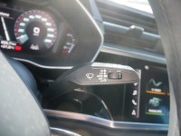 Audi Q3 35 1.5 TFSI advanced