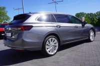 Skoda Superb Combi 2.0 TDI L&K 4x4 DSG