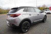 Opel Grandland 1.2 GS Line Aut.