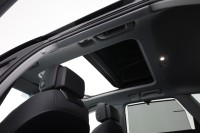 Audi A4 Avant 35 TDI advanced