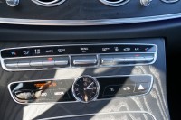 Mercedes-Benz E 200 E220 d T-Modell AMG Line
