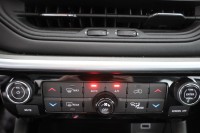 Jeep Compass 1.5 M-Hybrid Altitude