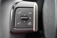 Citroen C3 Aircross 1.2 PureTech 100