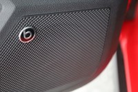 Seat Arona 1.0 TSI DSG FR