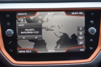 Seat Arona 1.0 TSI Beats DSG